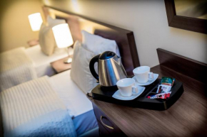  Hotel Kantoria  Тарнов